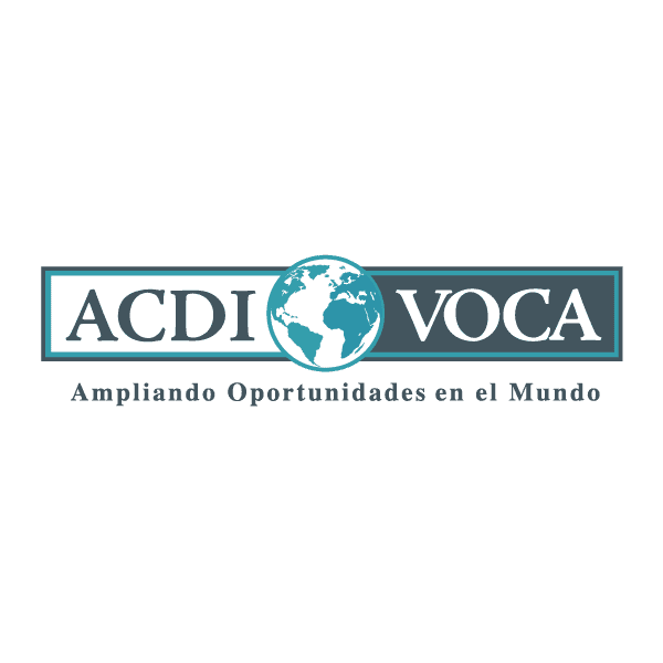 logo acdi