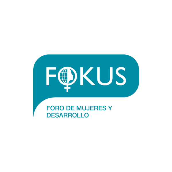 logo fokus