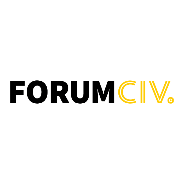 ForumCIV