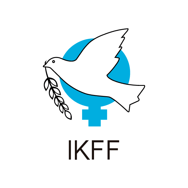 logo ikff