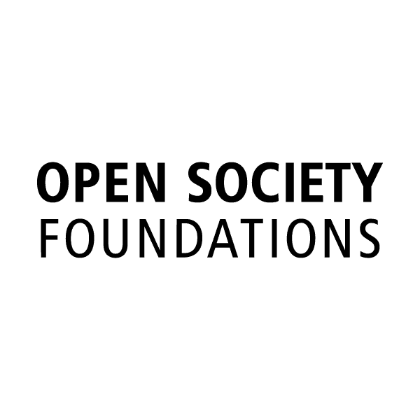 logo society