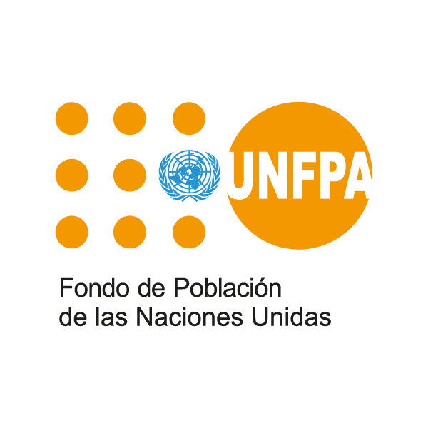 logo unfpa