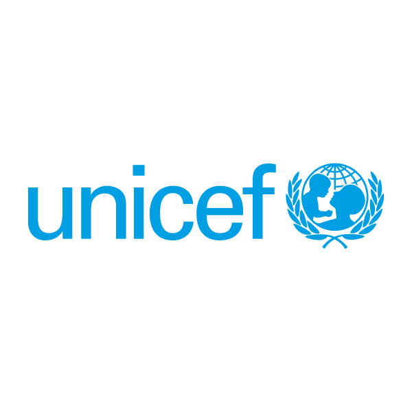 logo unicef